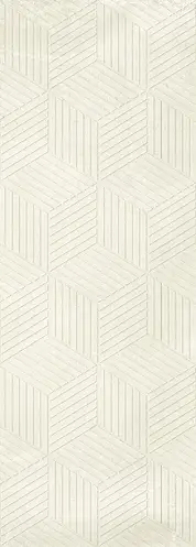 Love Ceramic Tiles, Core, B664.0133.001_DazzleWhiteRet