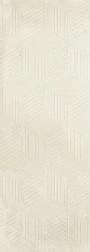 Love Ceramic Tiles, Core, B664.0133.047_DazzleLightGreyRet
