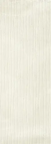 Love Ceramic Tiles, Core, B664.0135.001_DistorterWhiteRet