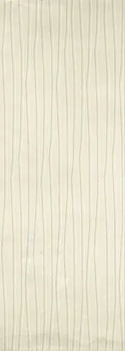 Love Ceramic Tiles, Core, B664.0135.002_DistorterBeigeRet