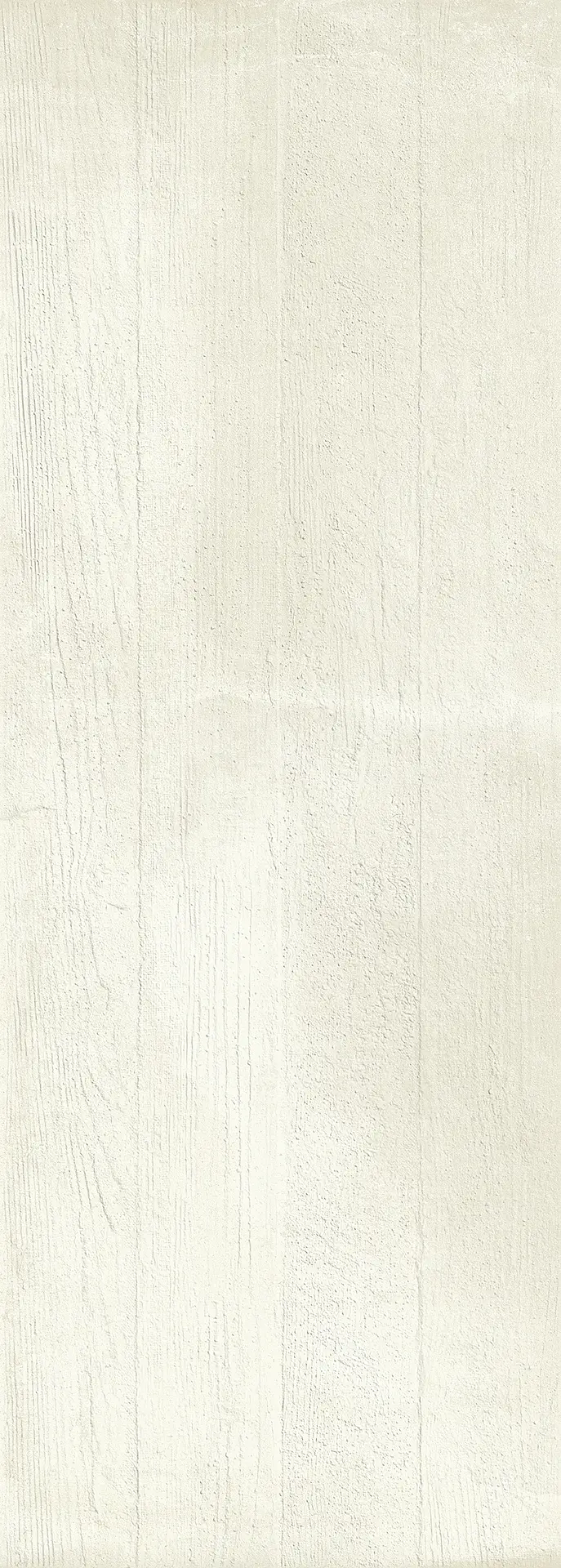 B635.0095.001K_FormworkWhiteRet Love Tiles Core