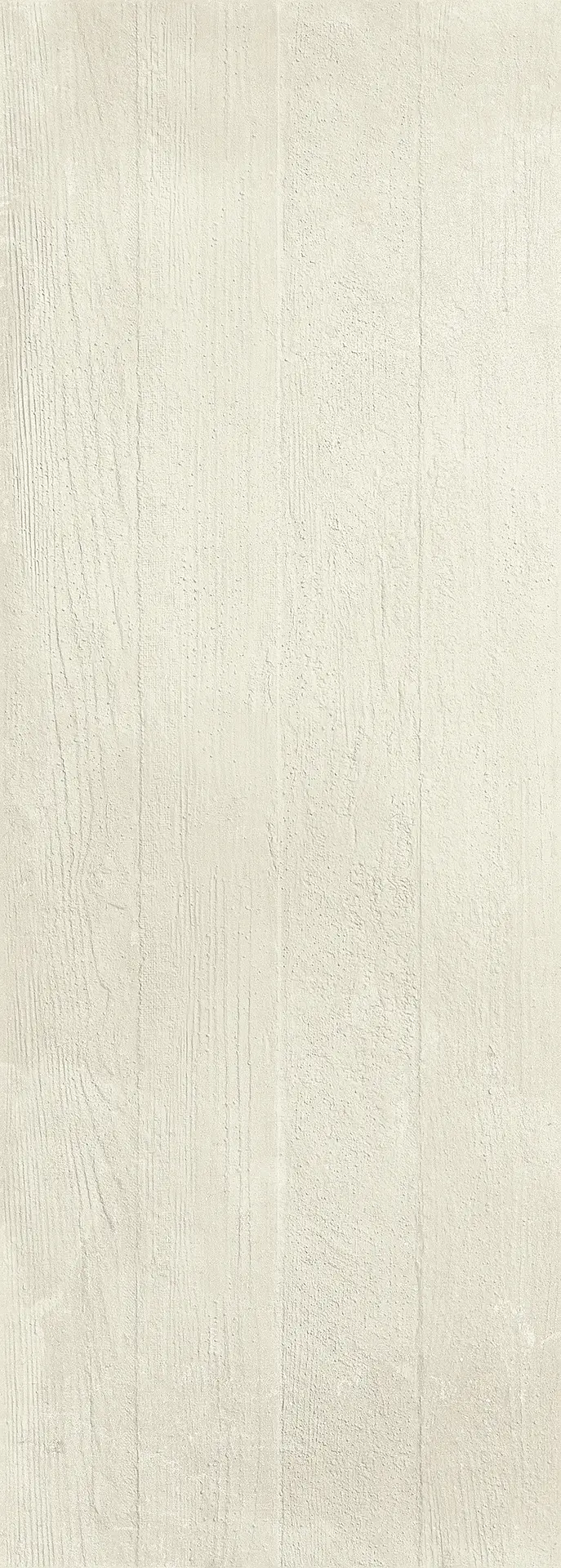 B635.0095.047K_FormworkLightGreyRet Love Tiles Core