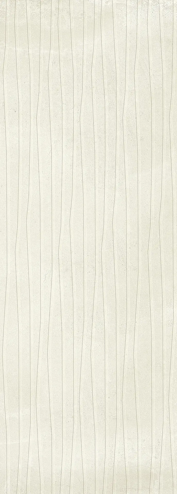 B664.0135.001_DistorterWhiteRet Love Tiles Core