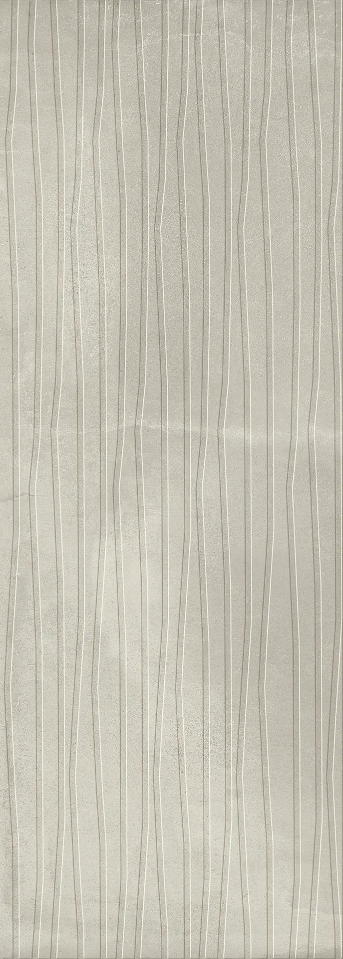 B664.0135.003_DistorterGreyRet Love Tiles Core