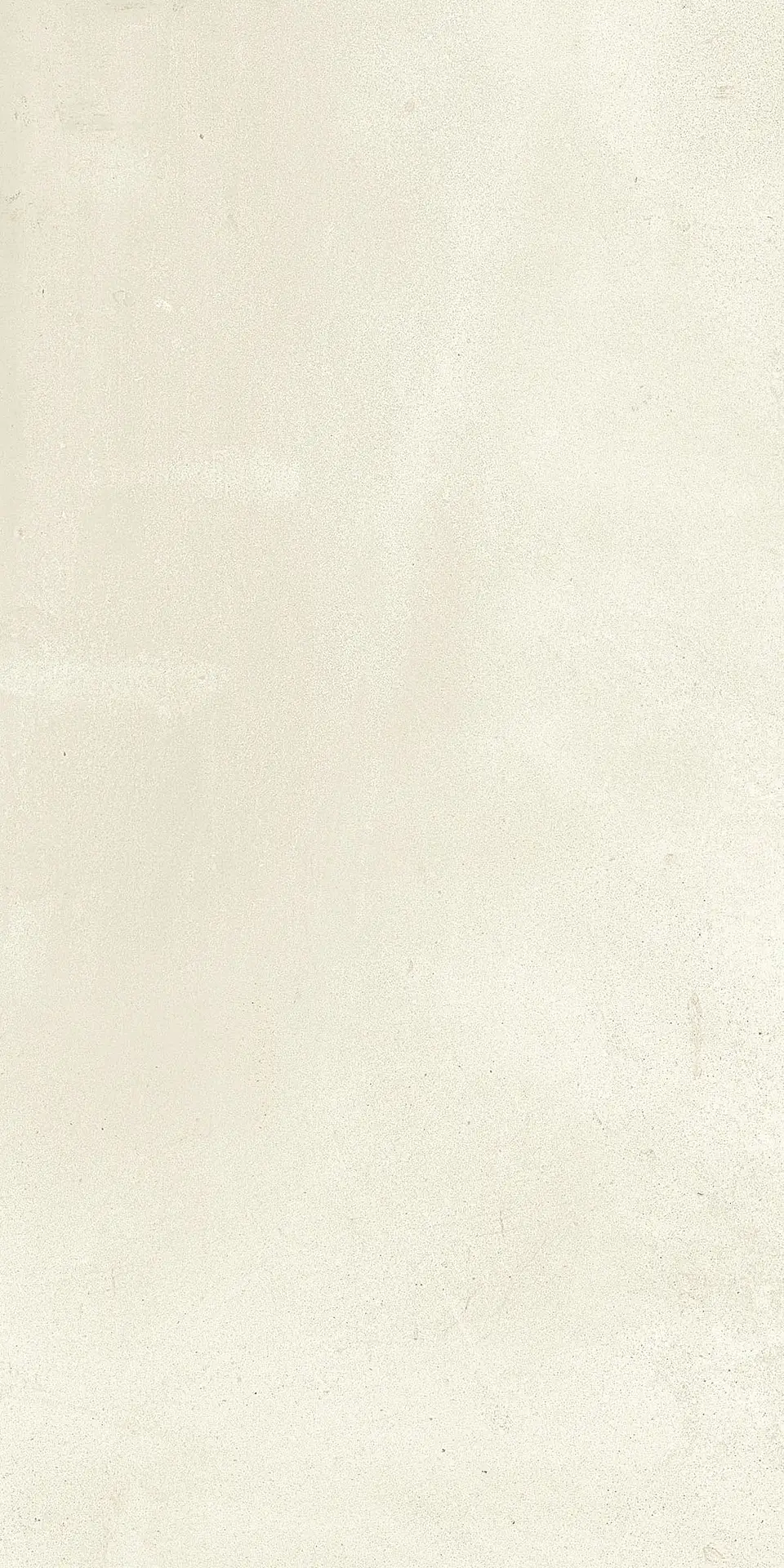 B669.0033.001K_CoreWhiteRet Love Tiles Core