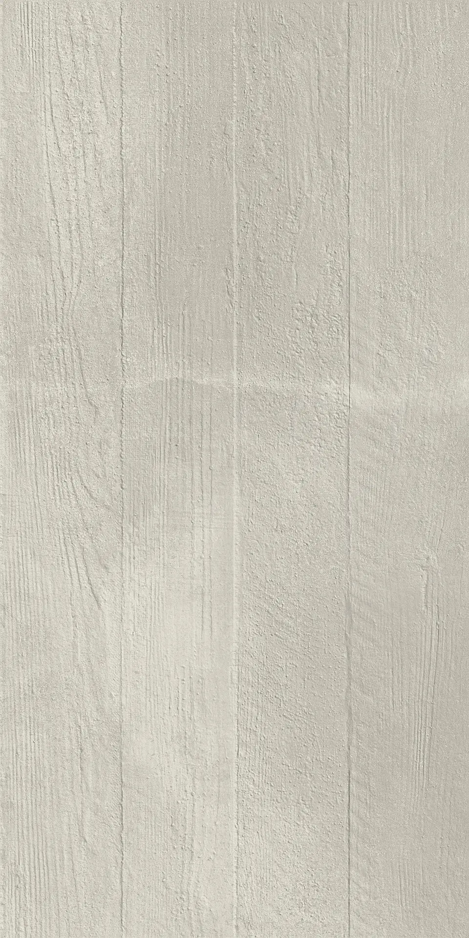 B669.0034.003K_FormworkGreyRet Love Tiles Core