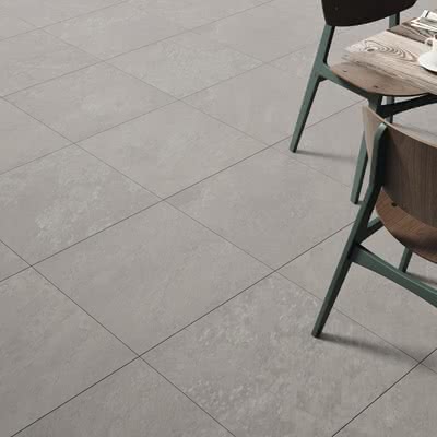 Dawn Porcelain Tiles By Love Tile Expert Distributor Of Love Ceramic Tiles Dawn 2 Public Es Outdoors