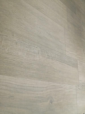 Fusion Porcelain Tiles By Love Tile Expert Distributor Of Love Ceramic Tiles Fusion 20 Wood