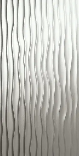 Love Ceramic Tiles, Genesis, B664.0155.070_GenesisReefSilverMattRet