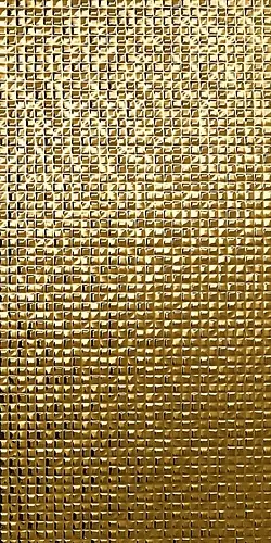 Love Ceramic Tiles, Genesis, B664.0154.080_GenesisAridGoldShineRet