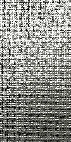 Love Ceramic Tiles, Genesis, B664.0154.070_GenesisAridSilverShineRet
