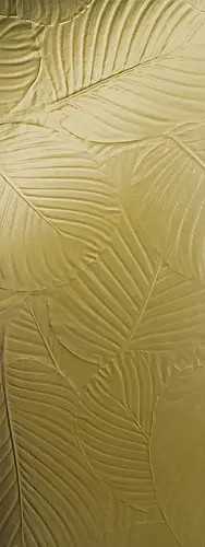 Love Ceramic Tiles, Genesis, B664.0147.080_GenesisPalmGoldMattRet