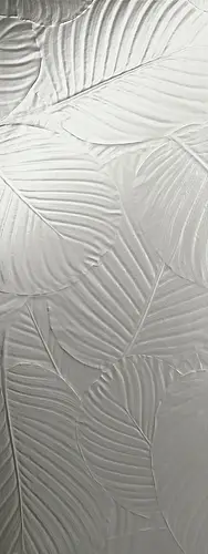 Love Ceramic Tiles, Genesis, B664.0147.070_GenesisPalmSilverMattRet