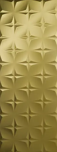 Love Ceramic Tiles, Genesis, B664.0146.080_GenesisStellarGoldMattRet