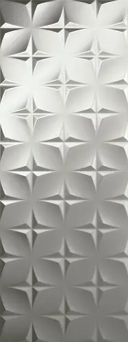 Love Ceramic Tiles, Genesis, B664.0146.070_GenesisStellarSilverMattRet