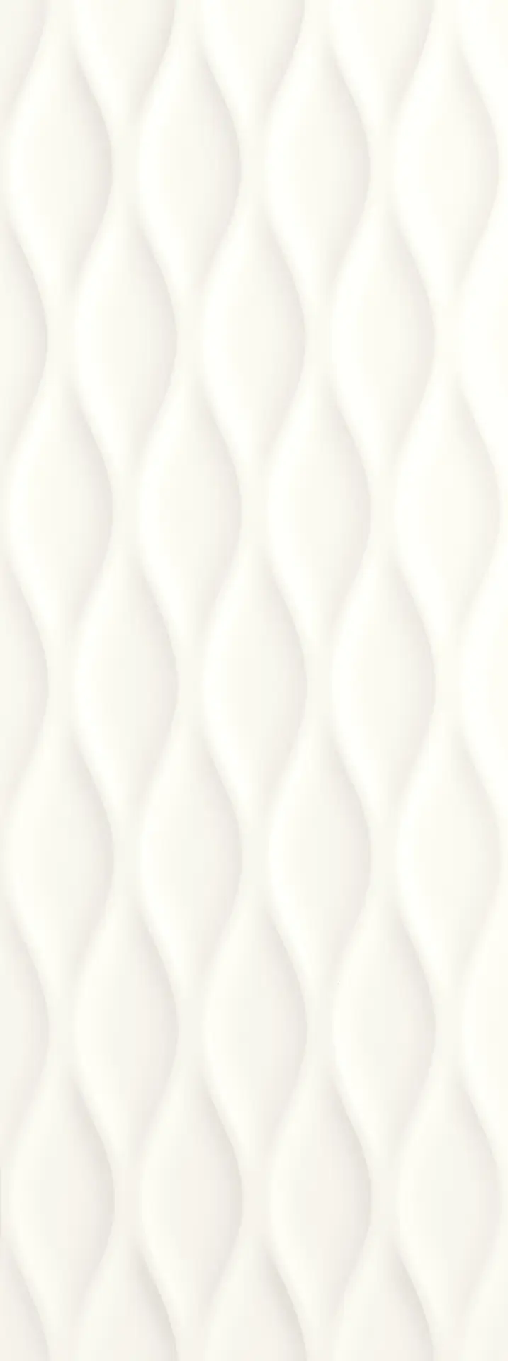 B678.0018.001K_GenesisFloatWhiteMattRet Love Tiles Genesis