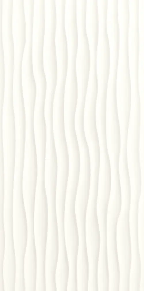 B669.0049.001K_GenesisReefWhiteMattRet Love Tiles Genesis