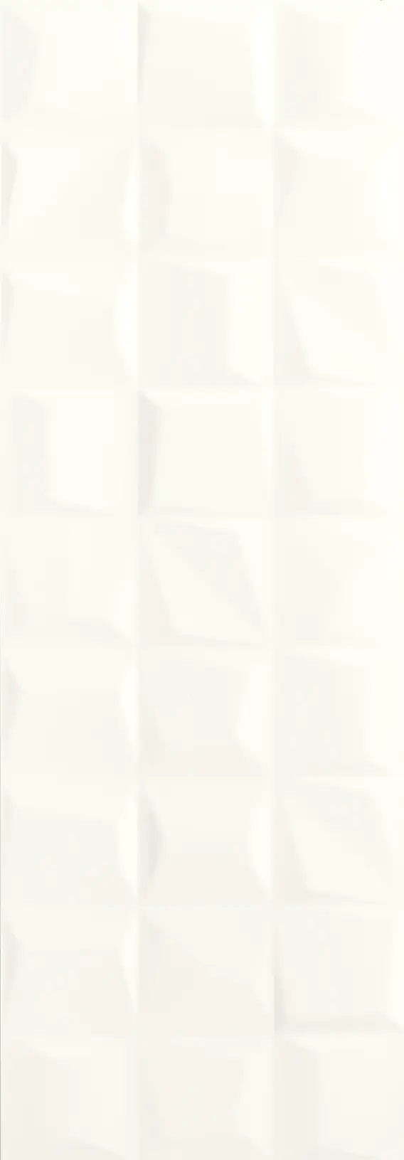 B635.0129.001K_GenesisRiseWhiteMattRet Love Tiles Genesis
