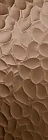 B664.0152.060_GenesisLeafCopperMattRet Love Tiles Genesis