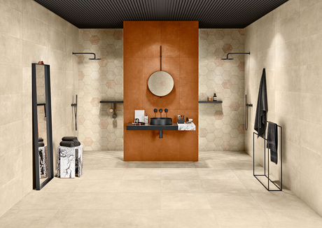 Tile Love Tiles Gravity