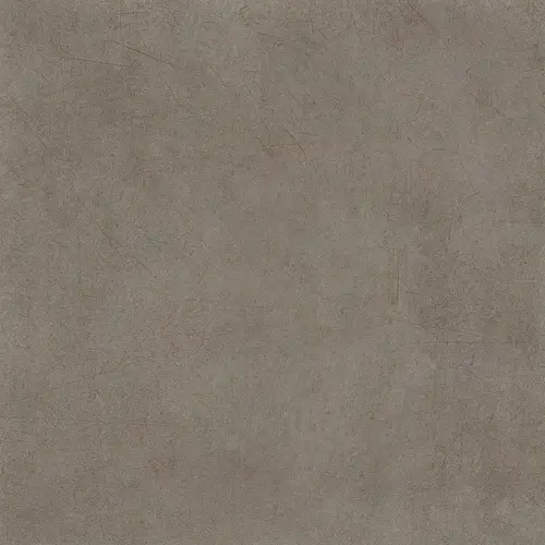 Love Ceramic Tiles, Gravity, B615.0056.003K_GravityGreyRet