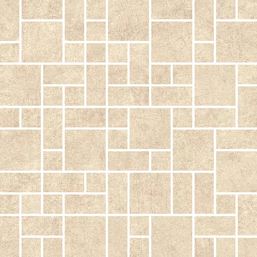 Love Ceramic Tiles, Gravity, B663.0148.002_GravityMosaicBeige