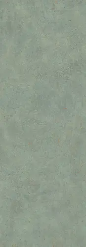 Love Ceramic Tiles, Gravity, B635.0172.007K_GravityOxidGreenRet