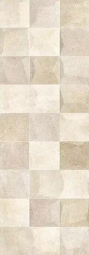 Love Ceramic Tiles, Gravity, B635.0177.000K_GravityRiseMixRet