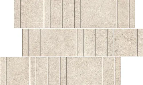 Love Ceramic Tiles, Gravity, B663.0149.047_GravityMosaicKineticLightGrey