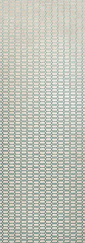 Love Ceramic Tiles, Gravity, B664.0169.047_GravityOrbitalLightGreyRet