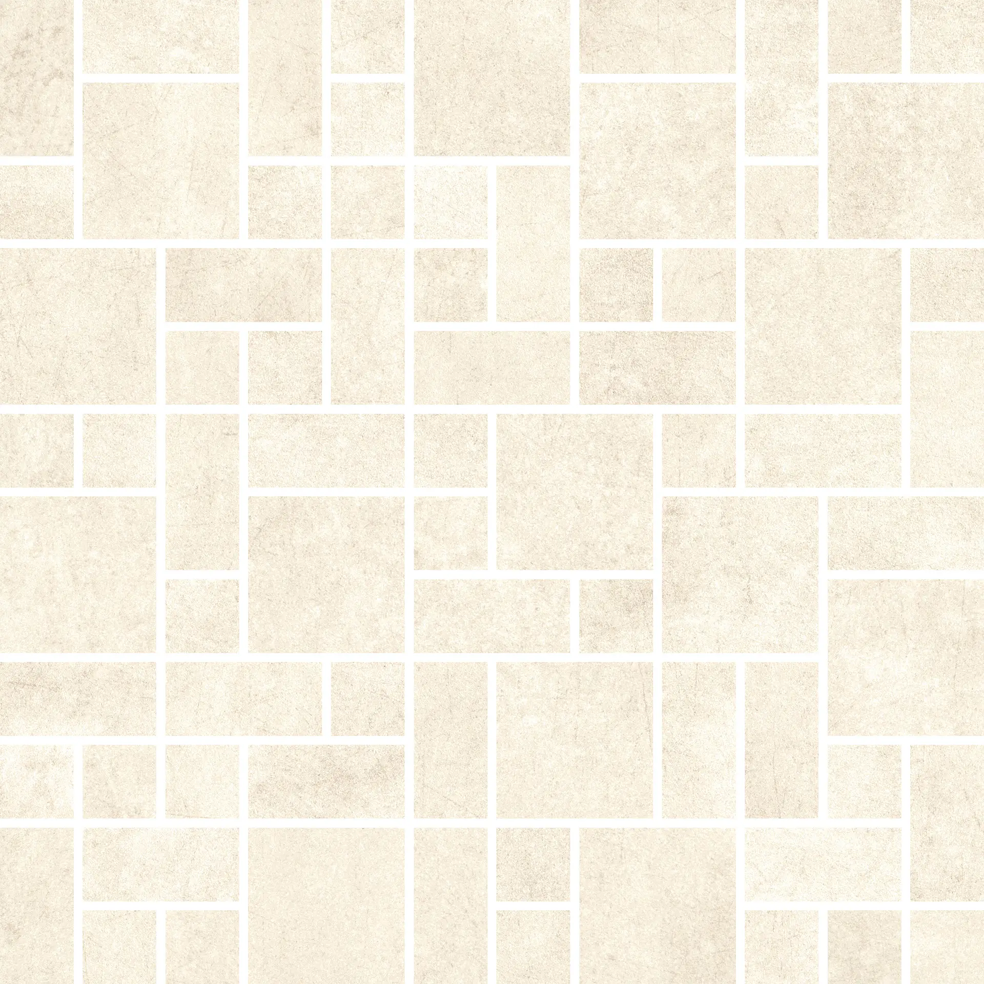 B663.0148.001_GravityMosaicWhite Love Tiles Gravity