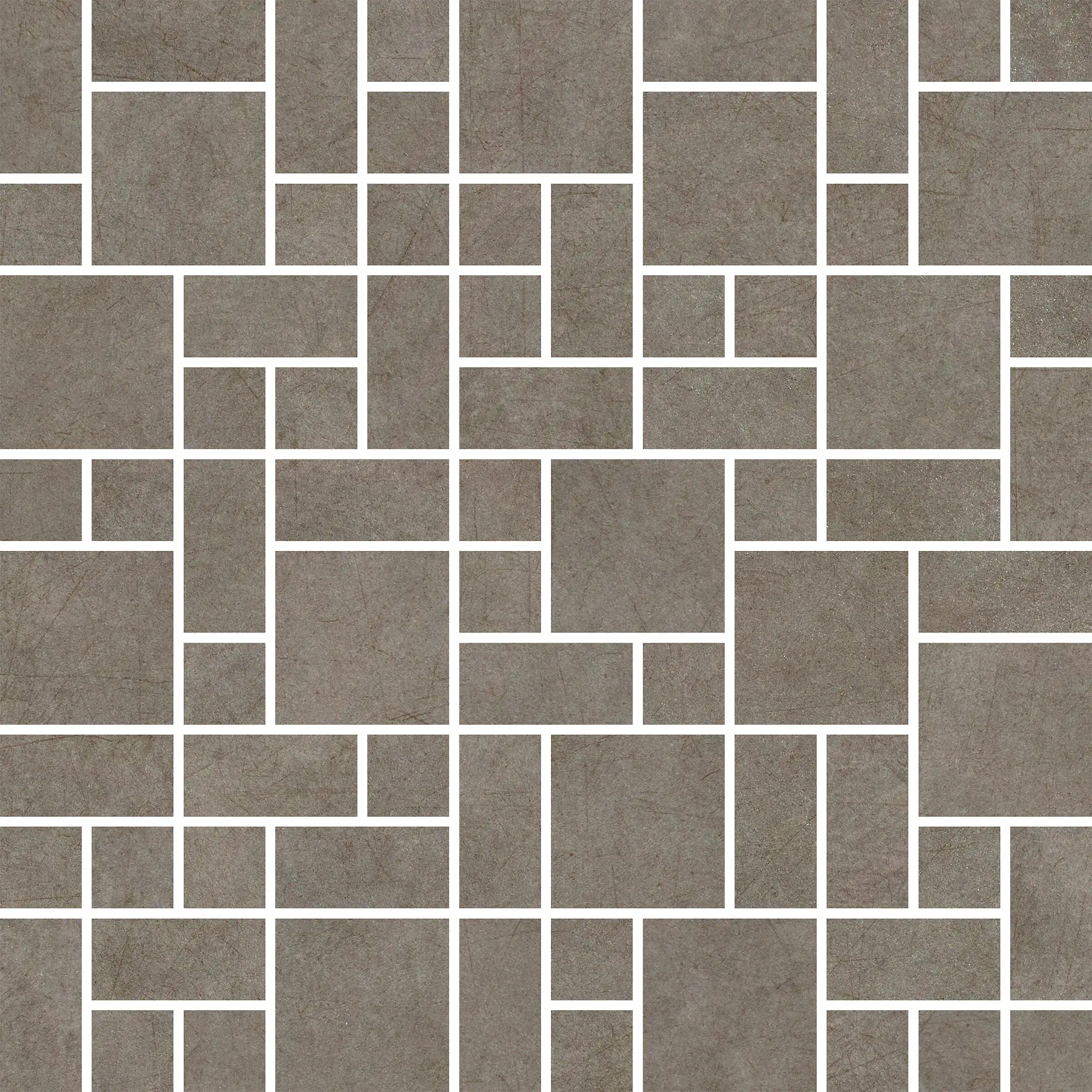 B663.0148.003_GravityMosaicGrey Love Tiles Gravity