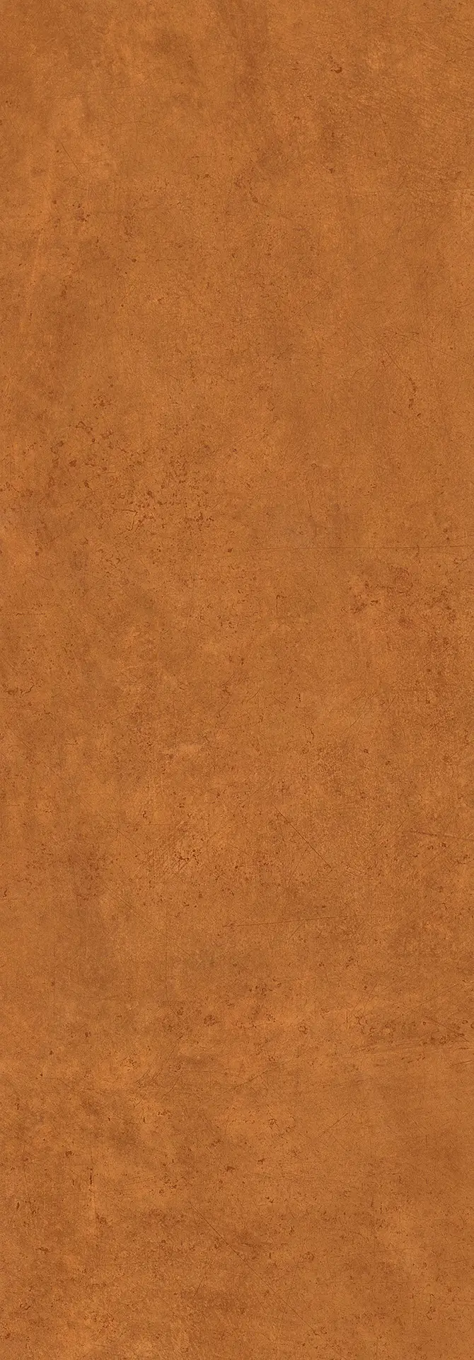 B635.0172.060K_GravityResinOrangeRet Love Tiles Gravity