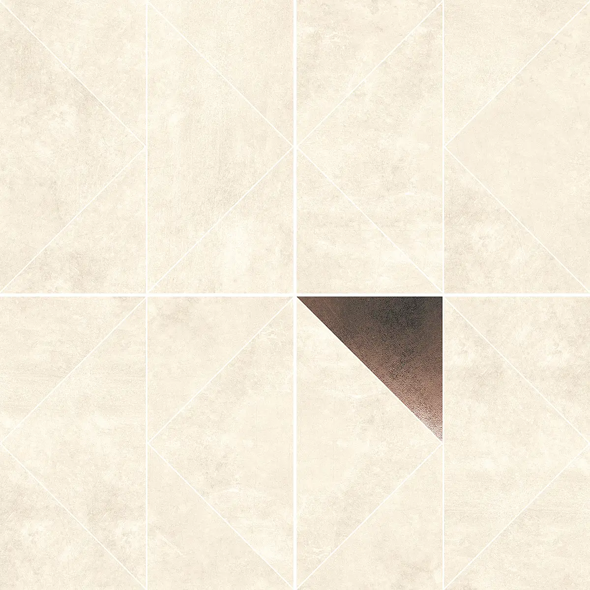 B664.0173.001_GravityMosaicImpetusWhite Love Tiles Gravity