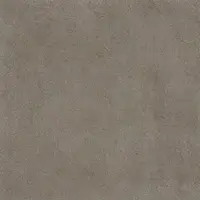 B615.0056.003K_GravityGreyRet Love Tiles Gravity