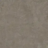 B608.0013.003K_GravityGreyRet Love Tiles Gravity