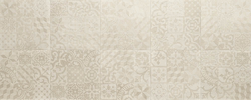 10 20 M² 30 Wall Tiles Floor Love Ceramic Tiles Ground 11
