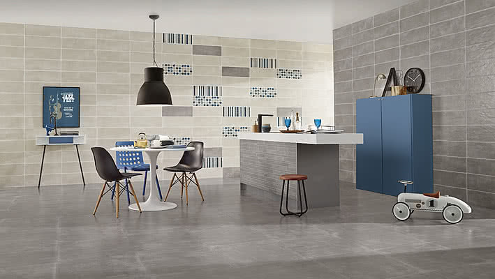 Ceramic Tiles by Love Ceramic Tiles. Tile.Expert – Distributor of ... Ceramic Tiles by Love Ceramic Tiles. Tile.Expert – Distributor of ...