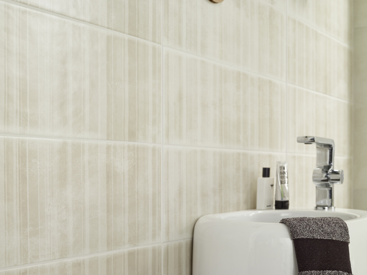 Love Ceramic Tiles Ground Ground-Love Tiles-12