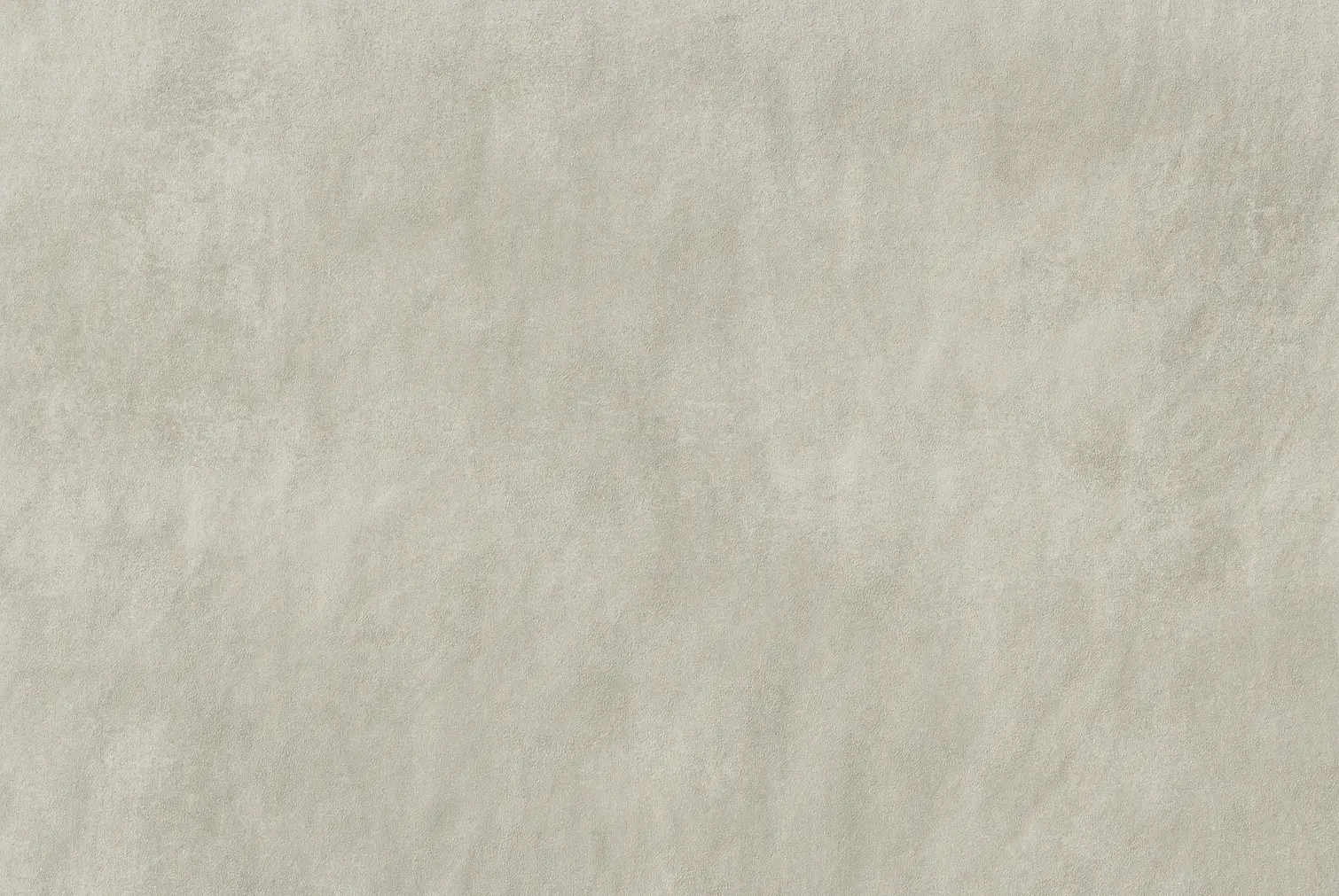 B678.0050.047_Ground 20 mm Light Grey As Ret Love Tiles Ground