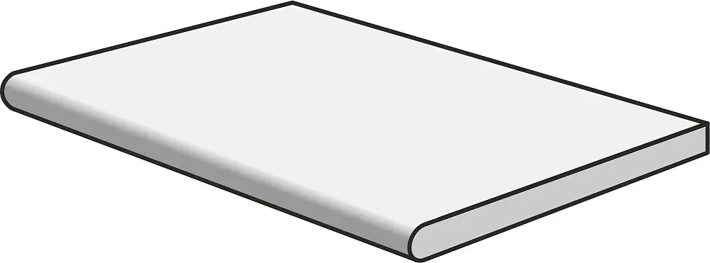 B695.0015.047_GroundBaseBoleadaLightGrey Love Tiles Ground