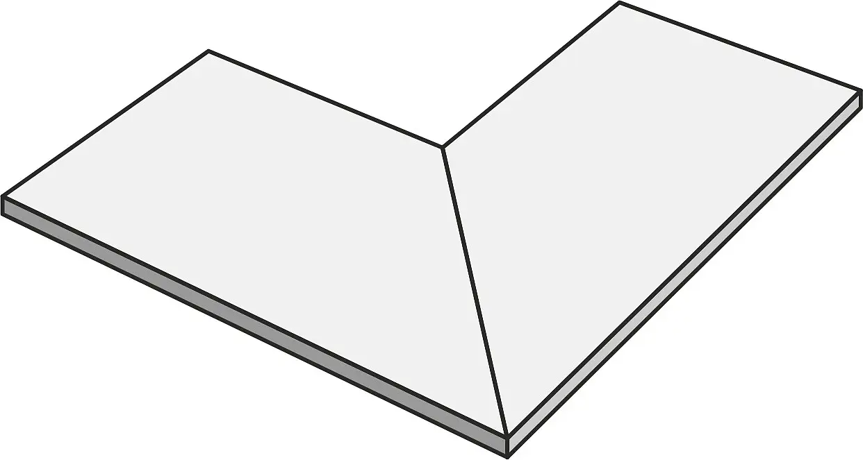 B695.0104.047_GroundCantoExtLightGreyRet Love Tiles Ground