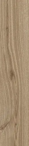 Love Ceramic Tiles, Heartwood, B609.0014.037_HeartwoodTortoraAs