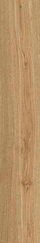 Love Ceramic Tiles, Heartwood, B678.0098.038Z_HeartwoodDarkBeigeRet