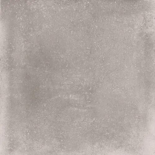 Love Ceramic Tiles, Legacy, B608.0028.003_LegacyGreyAntislip20MmRet