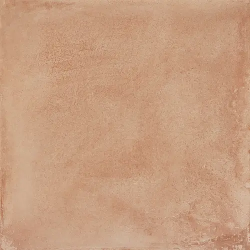 Love Ceramic Tiles, Legacy, B615.0075.059_LegacyTerracottaOrNaturalRet