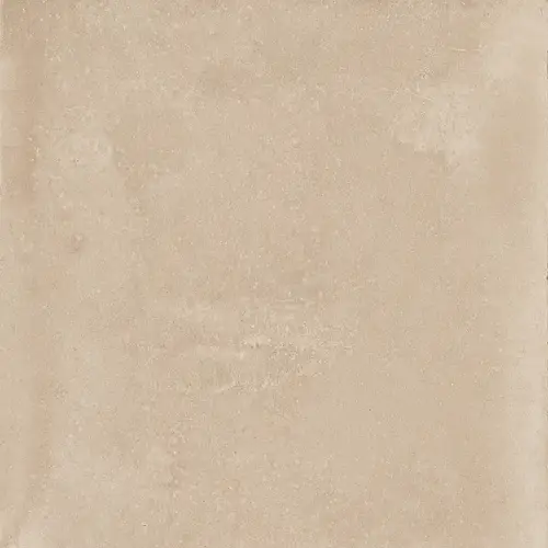 Love Ceramic Tiles, Legacy, B678.0079.002_LegacyBeigeNaturalRet