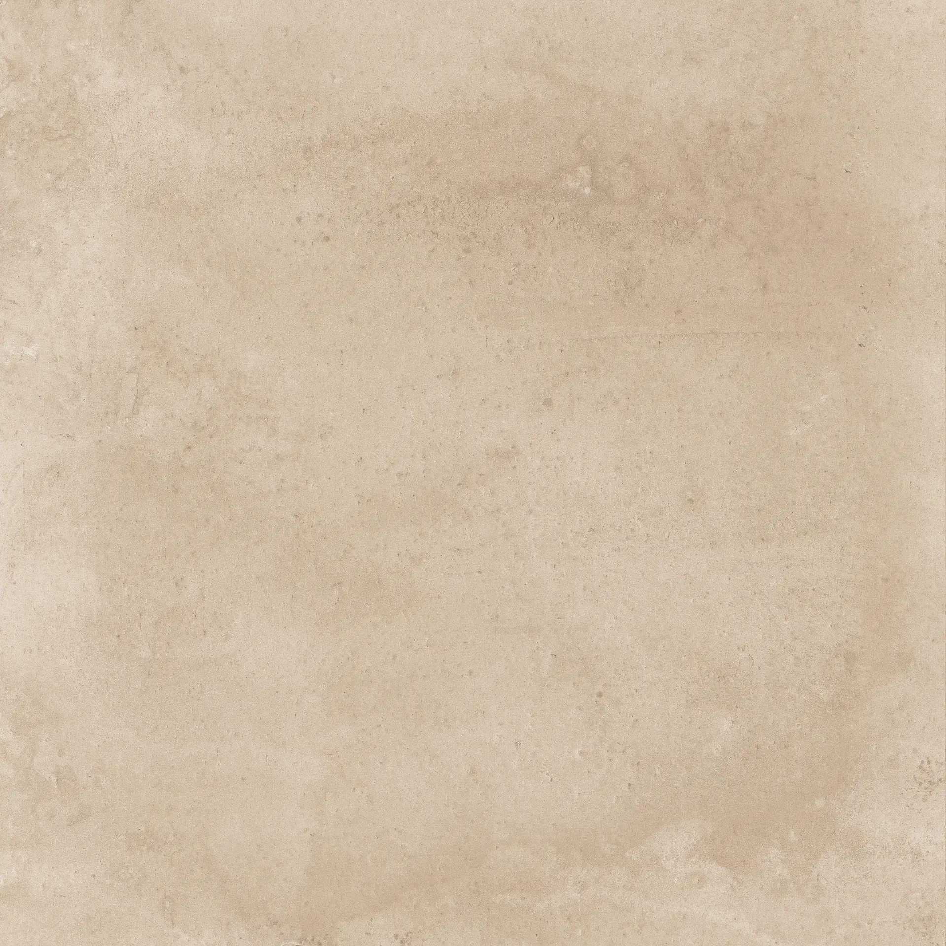 B608.0028.002_LegacyBeigeAntislip20MmRet Love Tiles Legacy