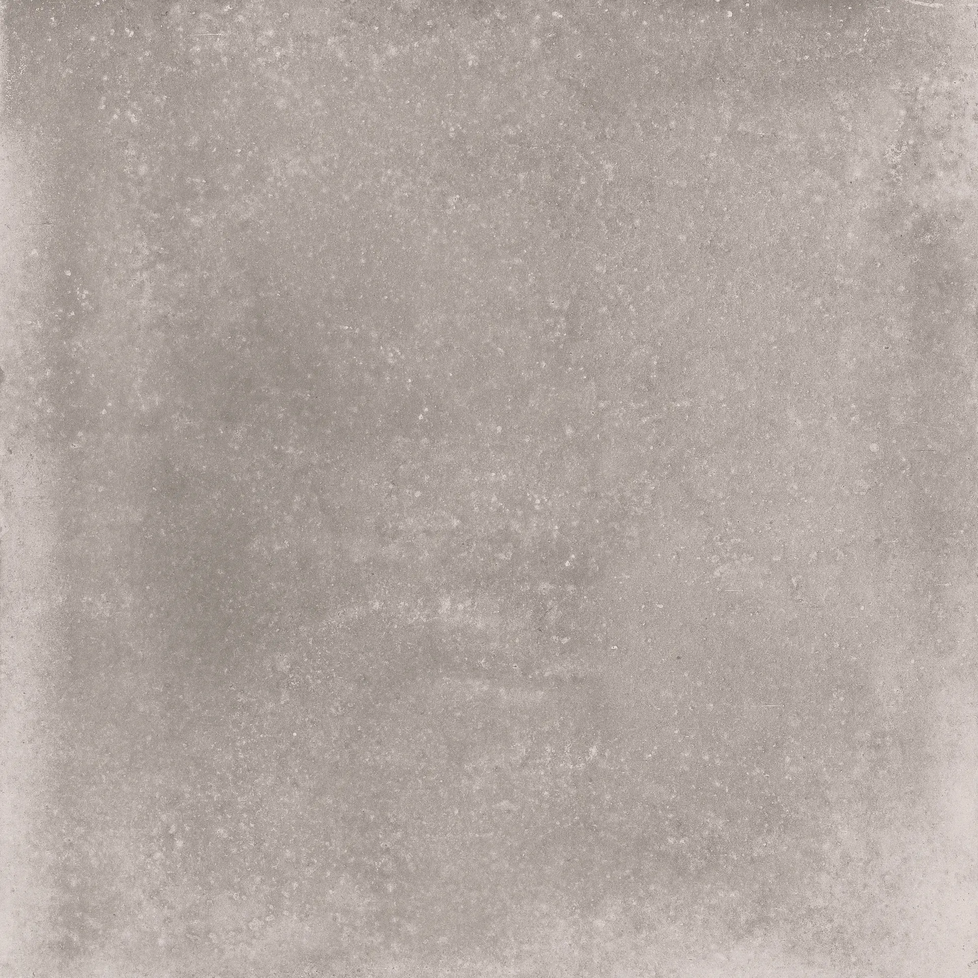 B608.0028.003_LegacyGreyAntislip20MmRet Love Tiles Legacy