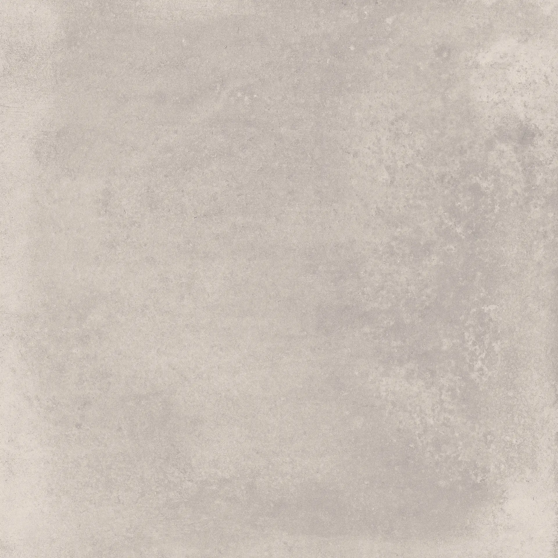 B608.0027.047_LegacyLightGreyNaturalRet Love Tiles Legacy